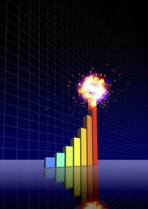 数据安全优化指南：持续改进的方法