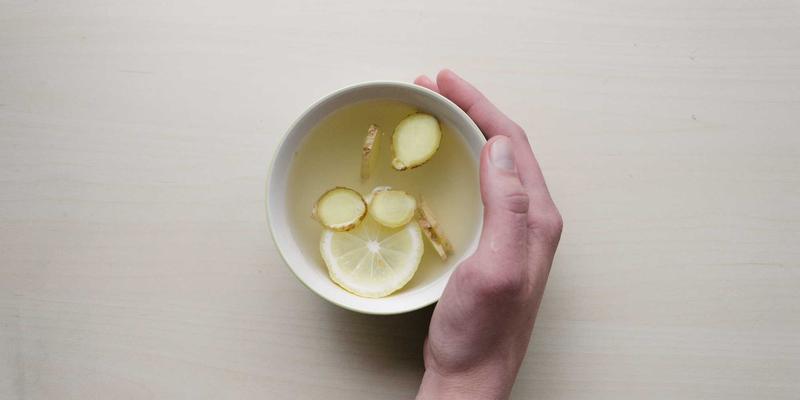 深度科普：信息传递的神经网络模型