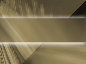 采购管理实践者的经验之谈