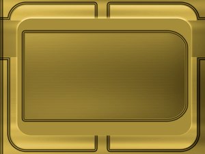 国内大模型使用经验：从入门到精通的完整路径